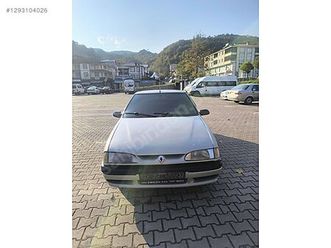 1.6 europa rne alize