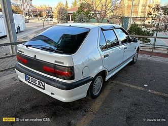 1.6 europa rte alize