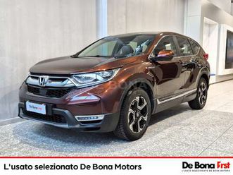 2.0 hev elegance navi awd ecvt