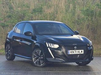 1.2 puretech gt euro 6 (start/stop) 5dr