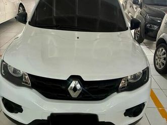 zen 1.0 flex 12v 5p mec.