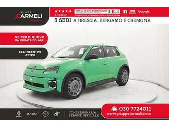 enault evolution urban range 120cv