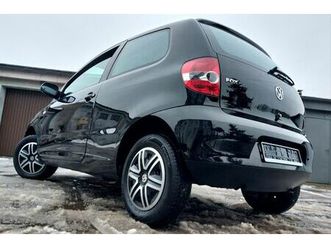 - 1.4 mpi - klima - elektryka - czarny - poznań grunwald • olx.pl