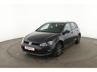 1.2 tsi