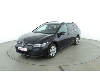 2.0 tdi