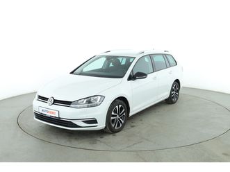 2.0 tdi