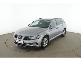 1.5 tsi act