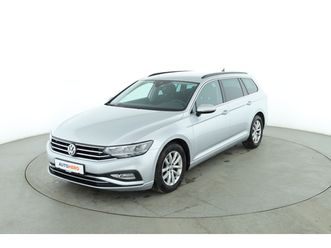 1.5 tsi act