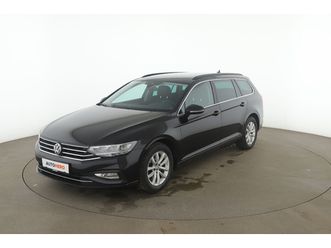 1.5 tsi act