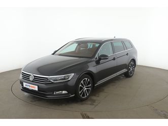 2.0 tdi