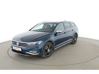 2.0 tdi
