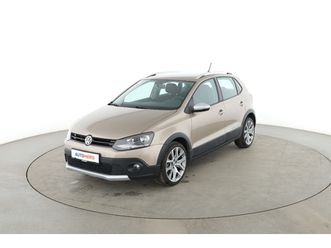 1.2 tsi