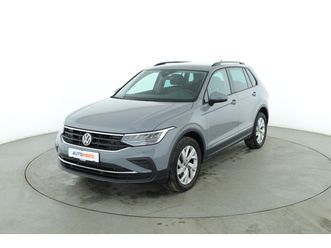 2.0 tdi