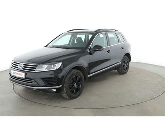 3.0 v6 tdi