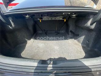 honda accord 2.2 ictdi executive piel nav