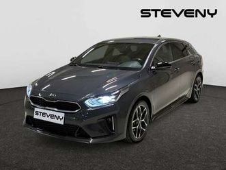 gt line 1.0t-gdi isg *led*camera*