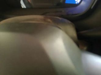 zen 1.0 flex 12v 5p mec.