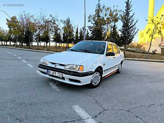 1.6 europa rne alize