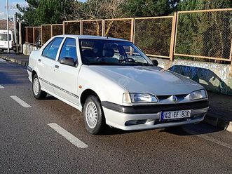 1.6 europa rte alize