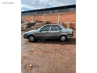 1.6 europa rte alize