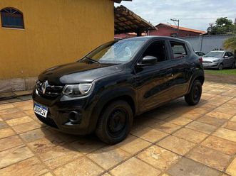 zen 1.0 flex 12v 5p mec.