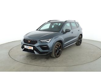 2.0 tsi