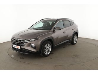 1.6 crdi mild-hybrid