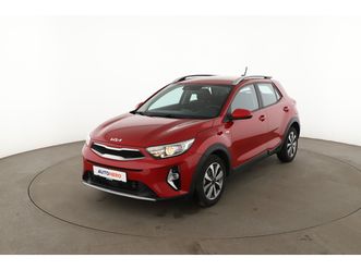 1.0 tgdi mild-hybrid