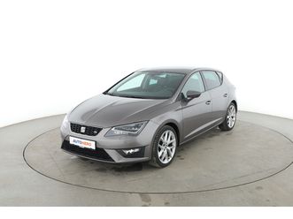 1.8 tsi