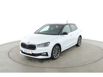 1.5 tsi act