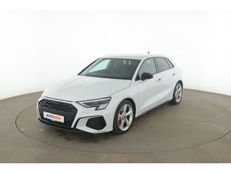 2.0 tfsi