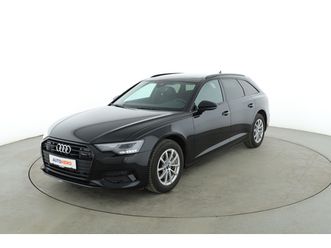 45 tfsi mild-hybrid