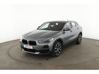 xdrive 20d