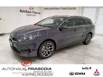 kia ceed_sw ultimate edition 1.5 t-gdi mild-hybrid (