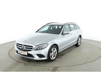 c 220 d