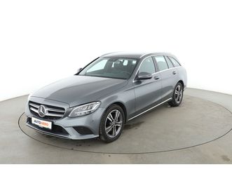 c 220 d