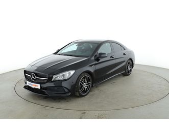 cla 220