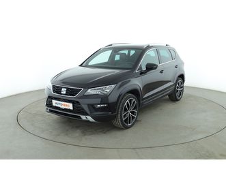 2.0 tsi