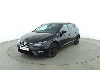 1.5 tsi act