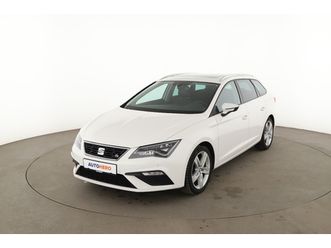 2.0 tsi