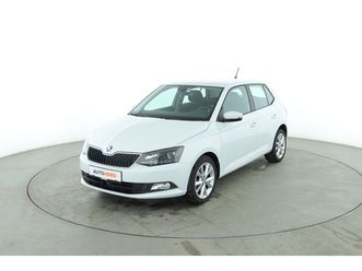 1.2 tsi
