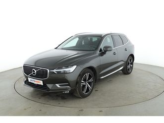 2.0 b5 diesel mild-hybrid