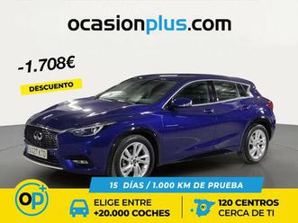 1.6 tc premium 7dct 115 kw (156 cv)