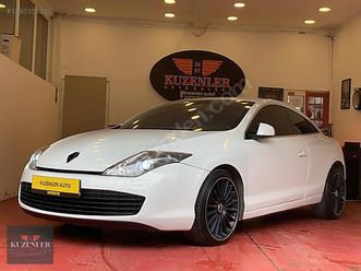 2.0 dci sport emotion