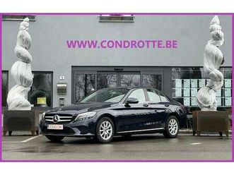 diesel 122 cv business solution