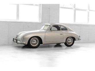 356 pre-a 1500