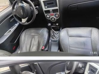 hatch 1.5 16v flex 5p