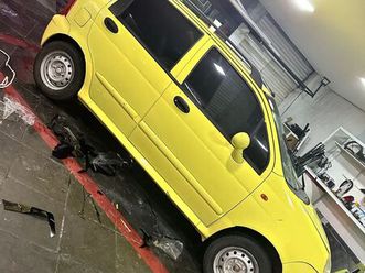 chery qq 1.1/1.0 12v 69cv 5p 2012