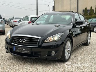 transit 2.2 tdci 350 lwb e trend