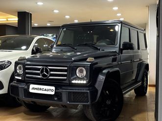 mercedes benz g 350 d a andorra la vella